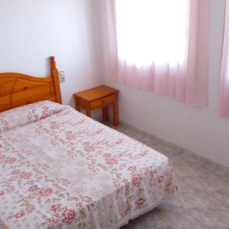 One Bedroom Appartement At L'Eucaliptus 400 M Away From The Beach With Sea View Shared Pool And Furnished Terrace 外观 照片